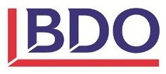 BDO