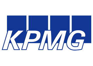 KPMG