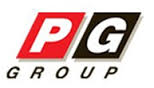 PG Group