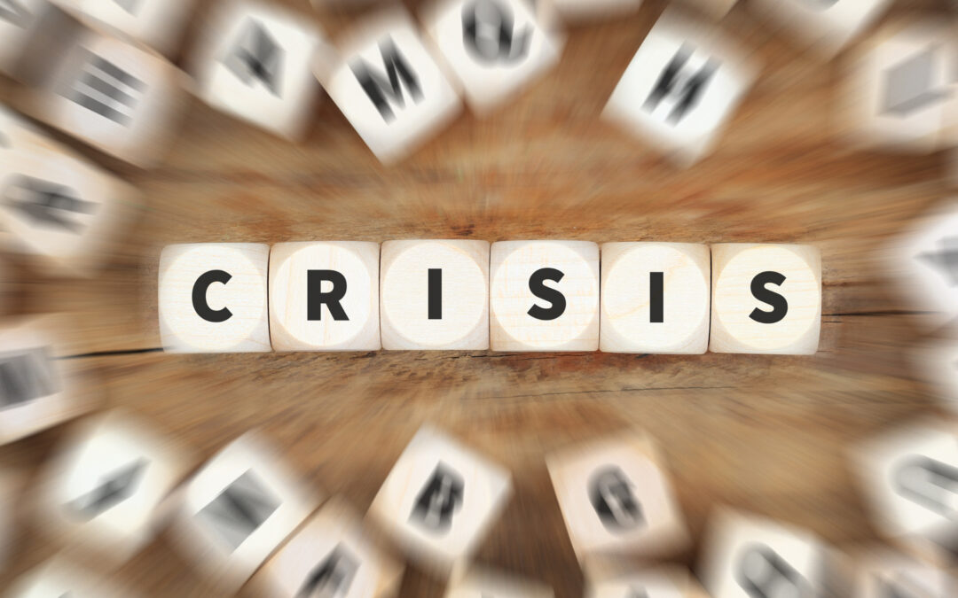 How CLA Reshapes Crisis Communication and Management