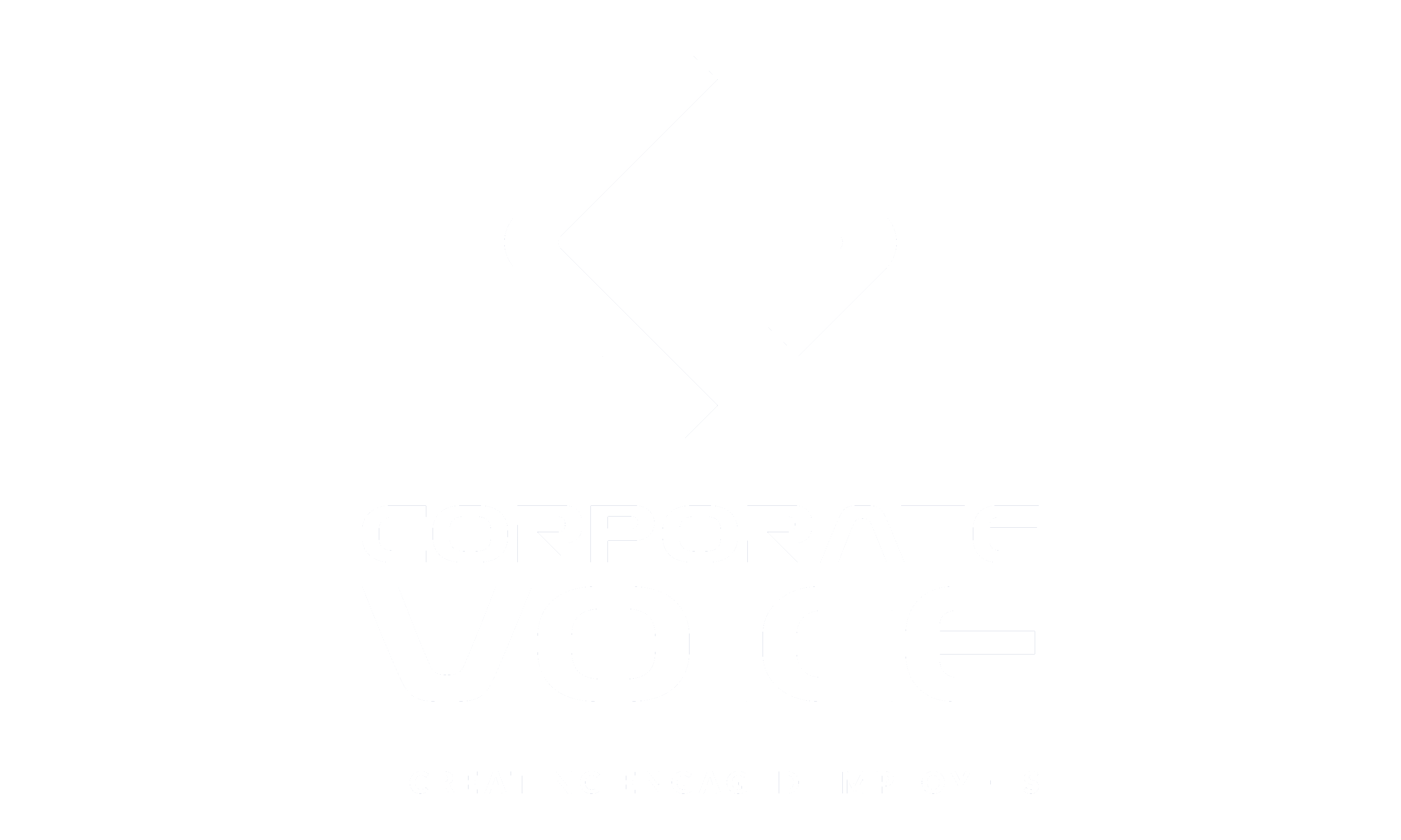 Corporate LAN Advertising: Johannesburg, South Africa