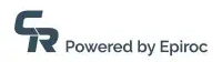 Effective company communication with C.L.A