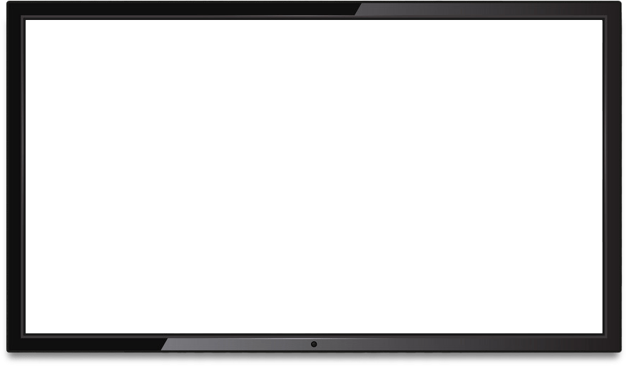 Digital Signage Boards Digital Signage Boards for Employee Engagement