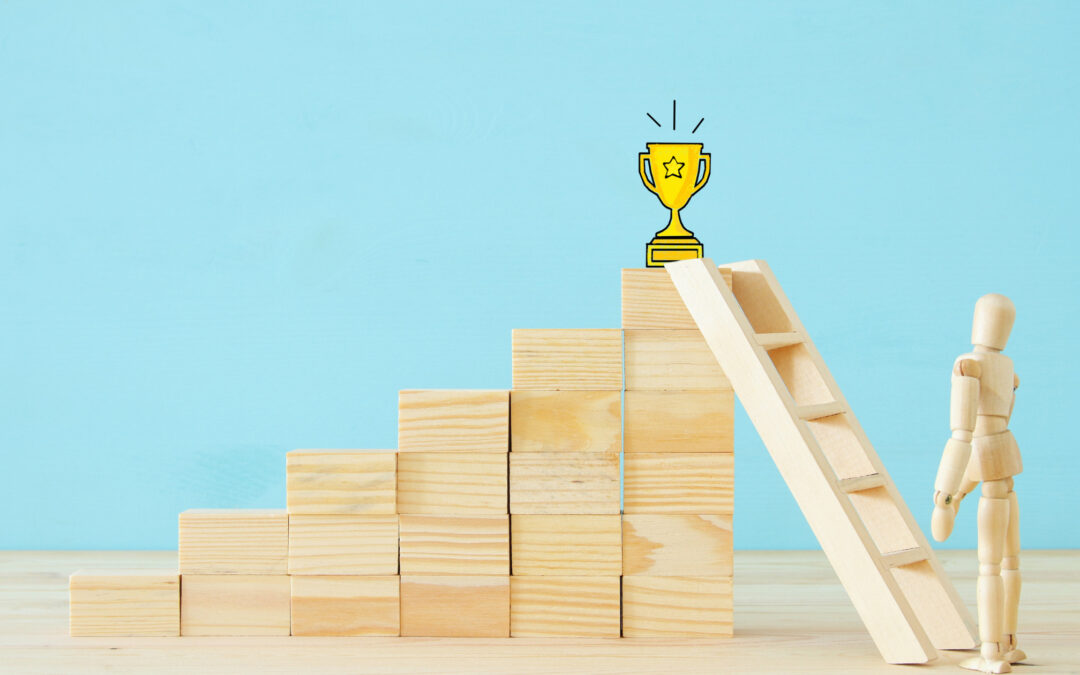 Overcoming Communication Barriers: How Our Software Bridges the Gap with Success