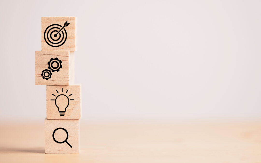 Case Study – A Reputable Insurance provider’s campaign success when using the CLA Survey Module as opposed to internal emails.
