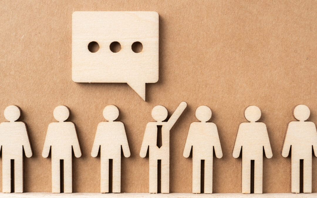 Do you need an employee communications app or software?