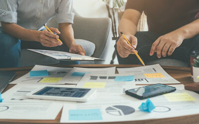 Preparing Your Internal Communications Strategy for 2025: 10 Tips with a CLA Edge