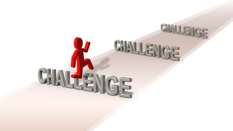 Addressing Internal Communication Challenges with CLA - Corporate Voice
