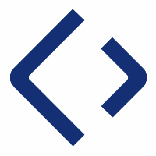 cropped-Corp-V-Logo.png Corporate Voice Johannesburg