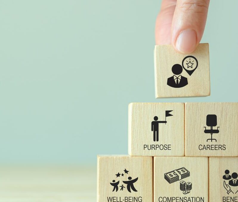 10 Reasons to Use Corporate Communication Software for Cybersecurity Training & Policy Compliance