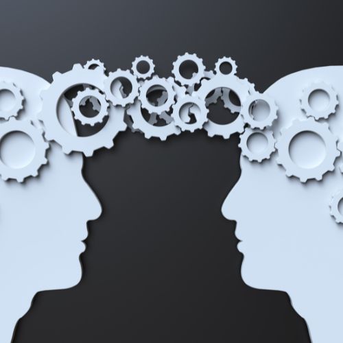 How to measure corporate internal communications effectively