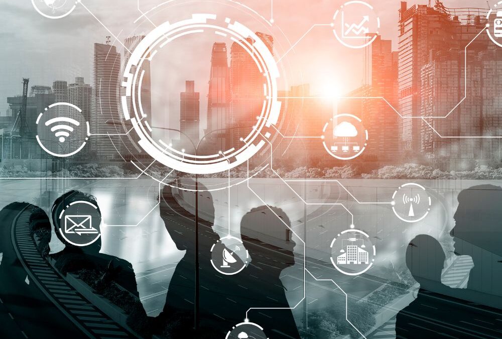 Understanding compliance and compliance management software in 2025