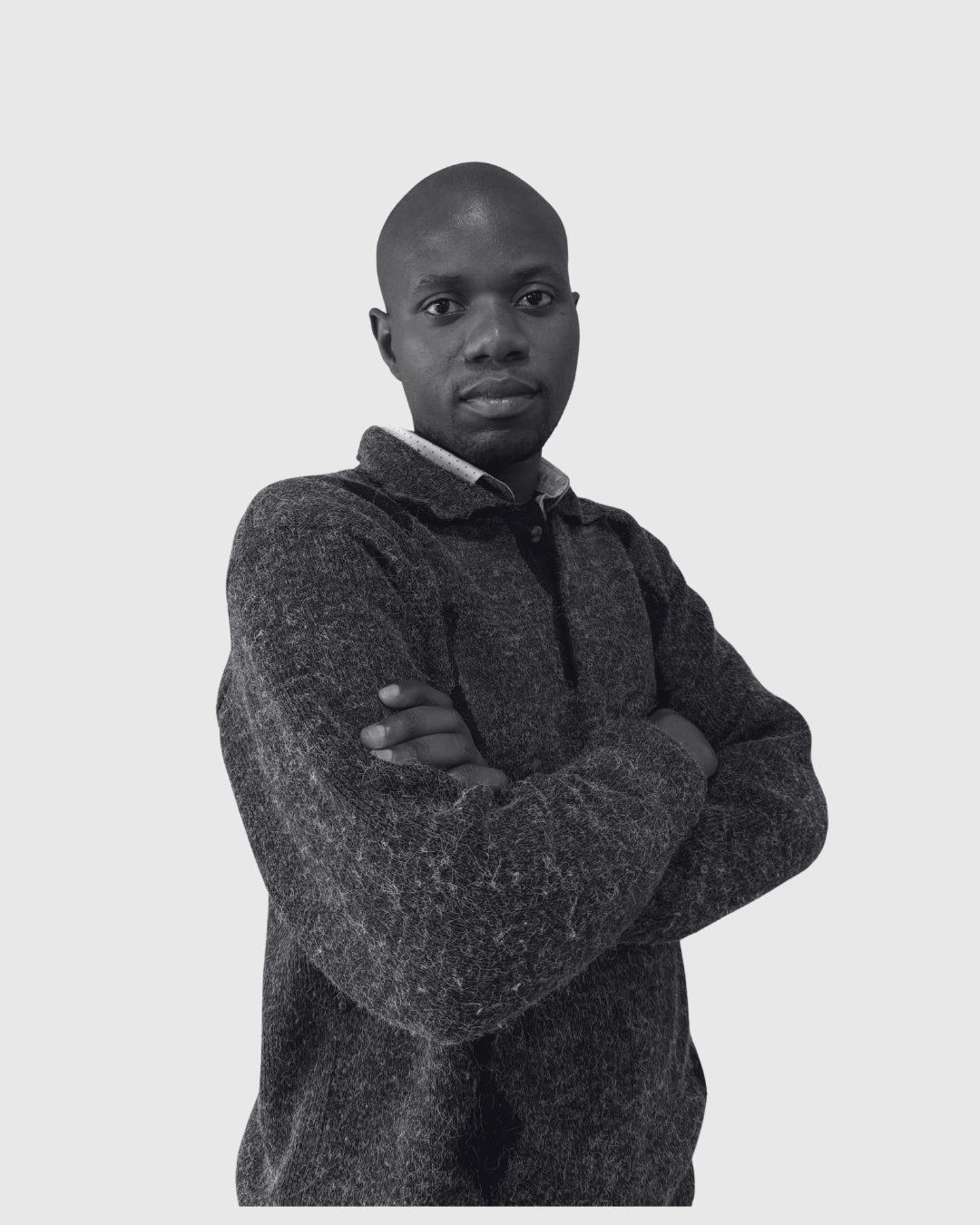 Ndhaka Glen Chauke