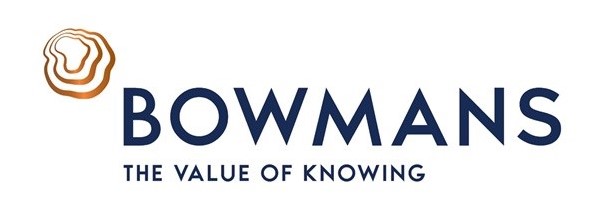 Effective company communication with C.L.A