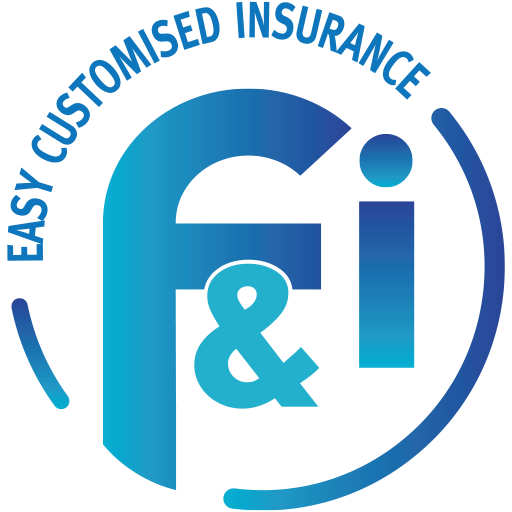 Effective company communication with C.L.A