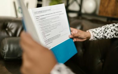 Articles 2 How to Ensure 100% Policy Acknowledgement Without Email