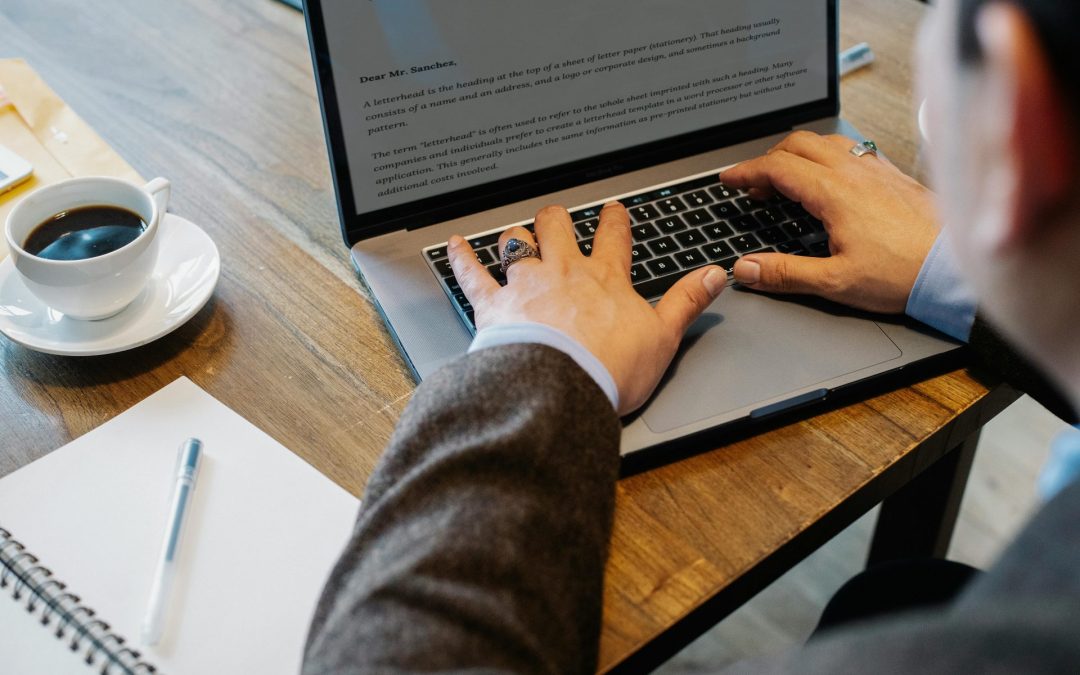 Digital Policy Distribution: A Modern Approach to Corporate Compliance