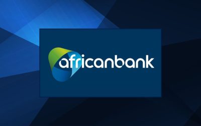 Case Studies 1 Case Study: African Bank