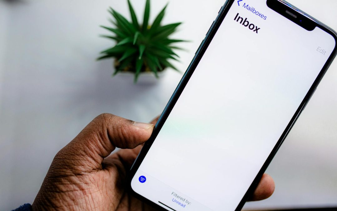 Beyond the Inbox: Why “Guaranteed Reach” is the Only Internal Comms Metric That Matters in 2026