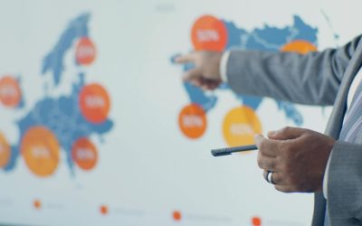 Articles 1 Proudly South African, Globally Secure: Reclaiming Your Corporate Data from Foreign SaaS Giants