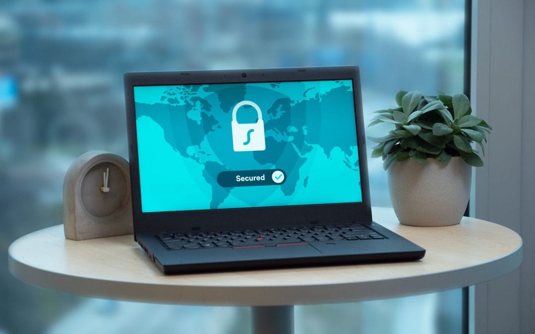 Are Lock Screens Effective for Employee Communications?