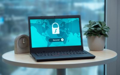 Articles 3 Are Lock Screens Effective for Employee Communications?
