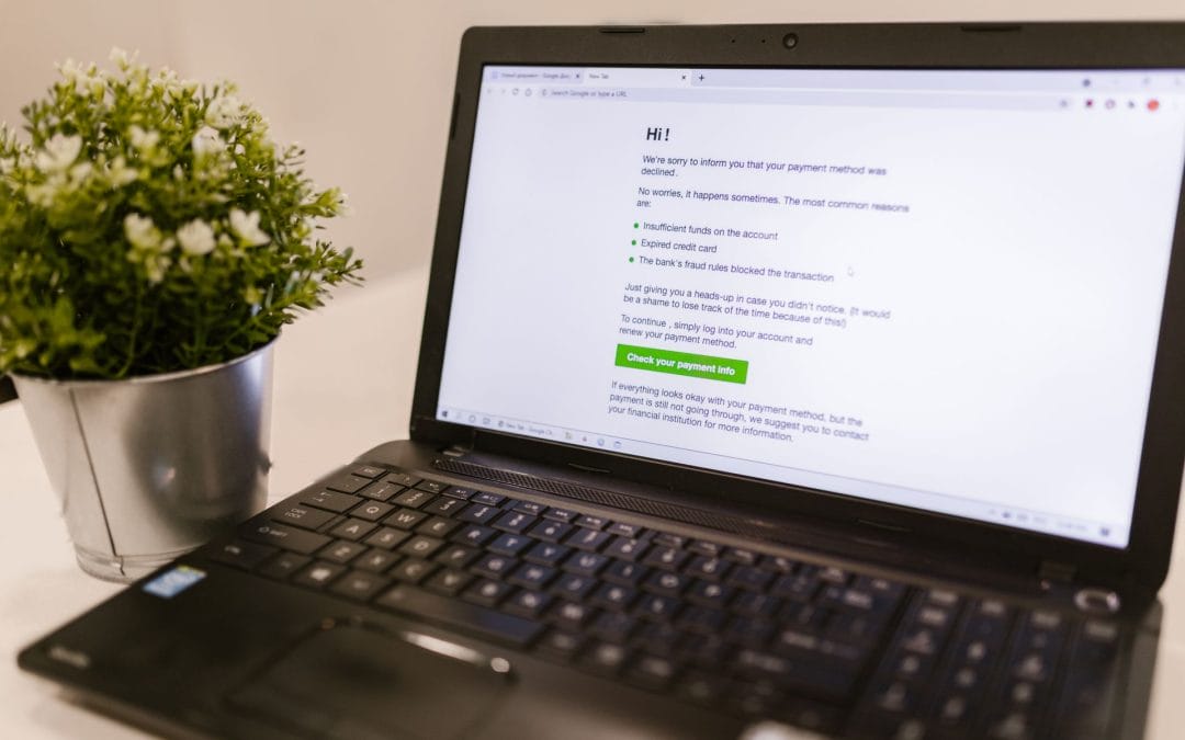 Are Desktop Notifications More Effective Than Email for Internal Communications?