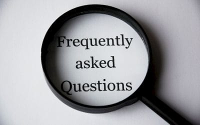Corporate Wallpaper Management Software, Pop-Up Messaging and Measuring Internal Communications Effectiveness: Essential Questions Answered