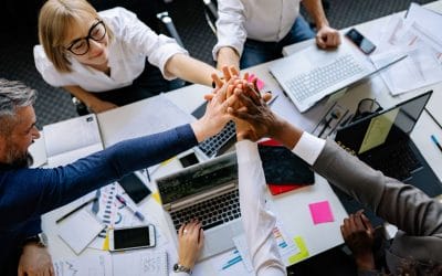 Internal Communications Platforms and Message Acknowledgement Compliance: What the Audit Trail Must Prove