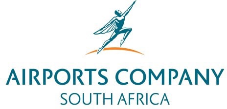 Airports Company of South Africa
