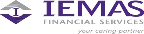 IEMAS Financial Services