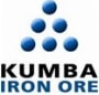 Kumba Logo cropped