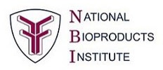National Bioproducts Institute