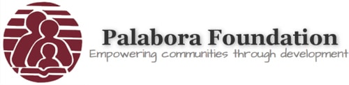 Palabora Foundation