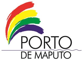 Port Maputo