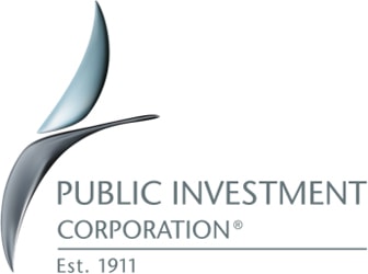 Public Investment Corporation