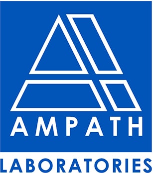 AMPATH