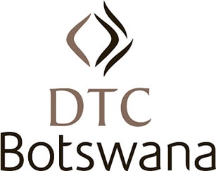 DTC Botswana