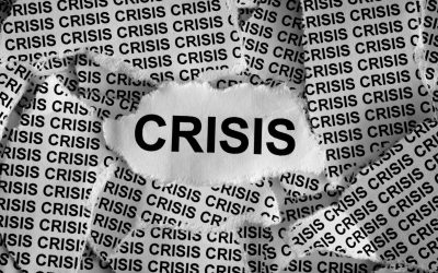 Crisis Communication 101: Navigating Challenges with Confidence