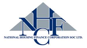 NHFC Logo