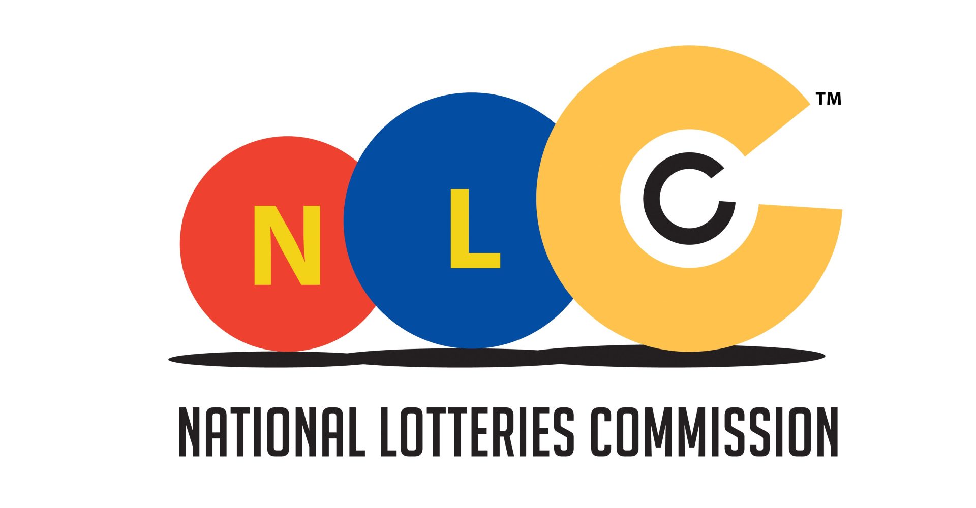 NLC Logo2