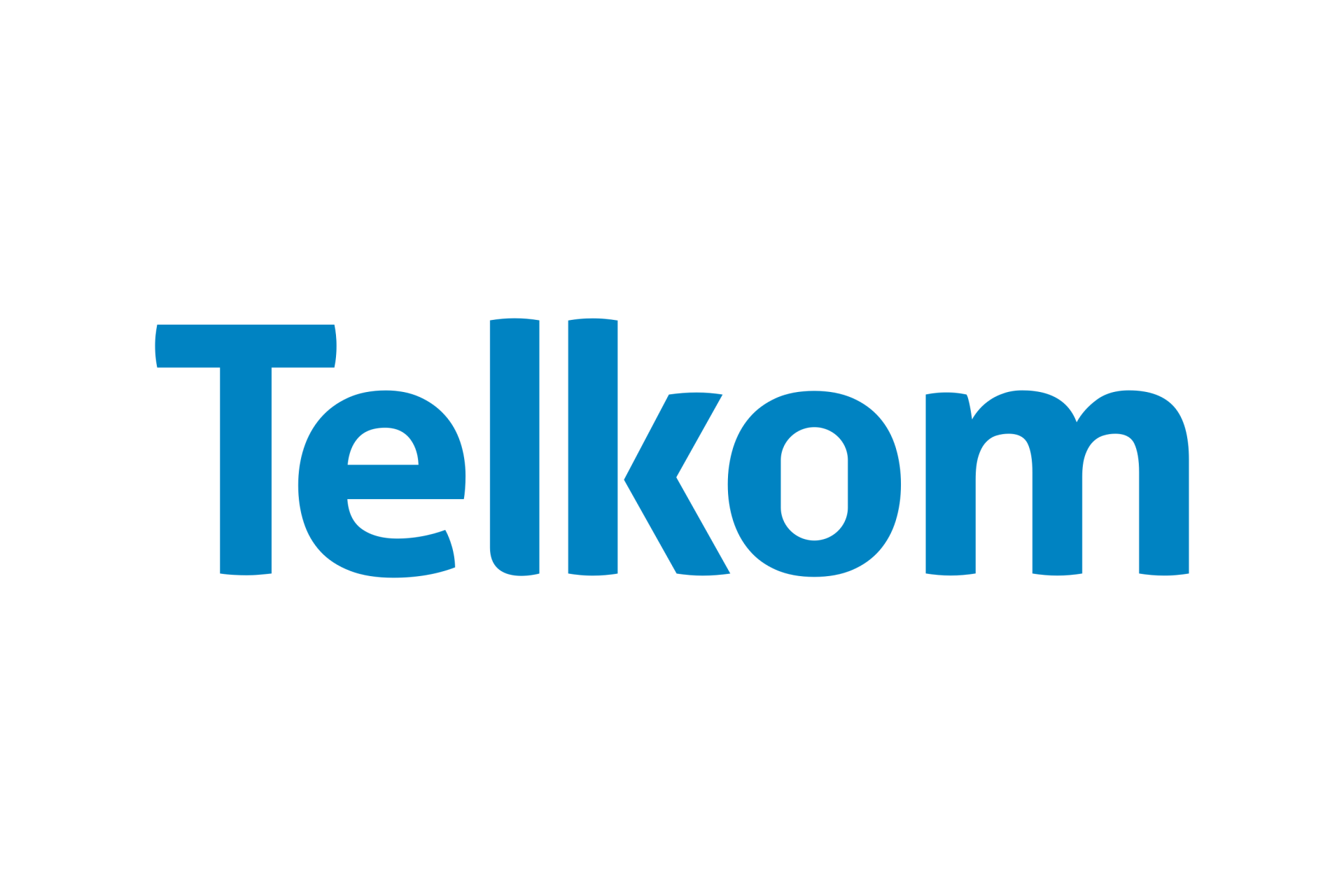 Telkom2