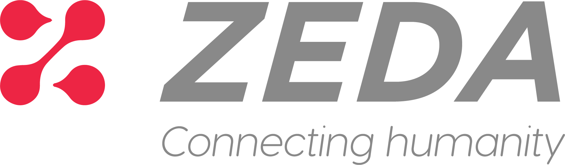 Zeda Logo