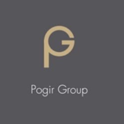 the pogir group